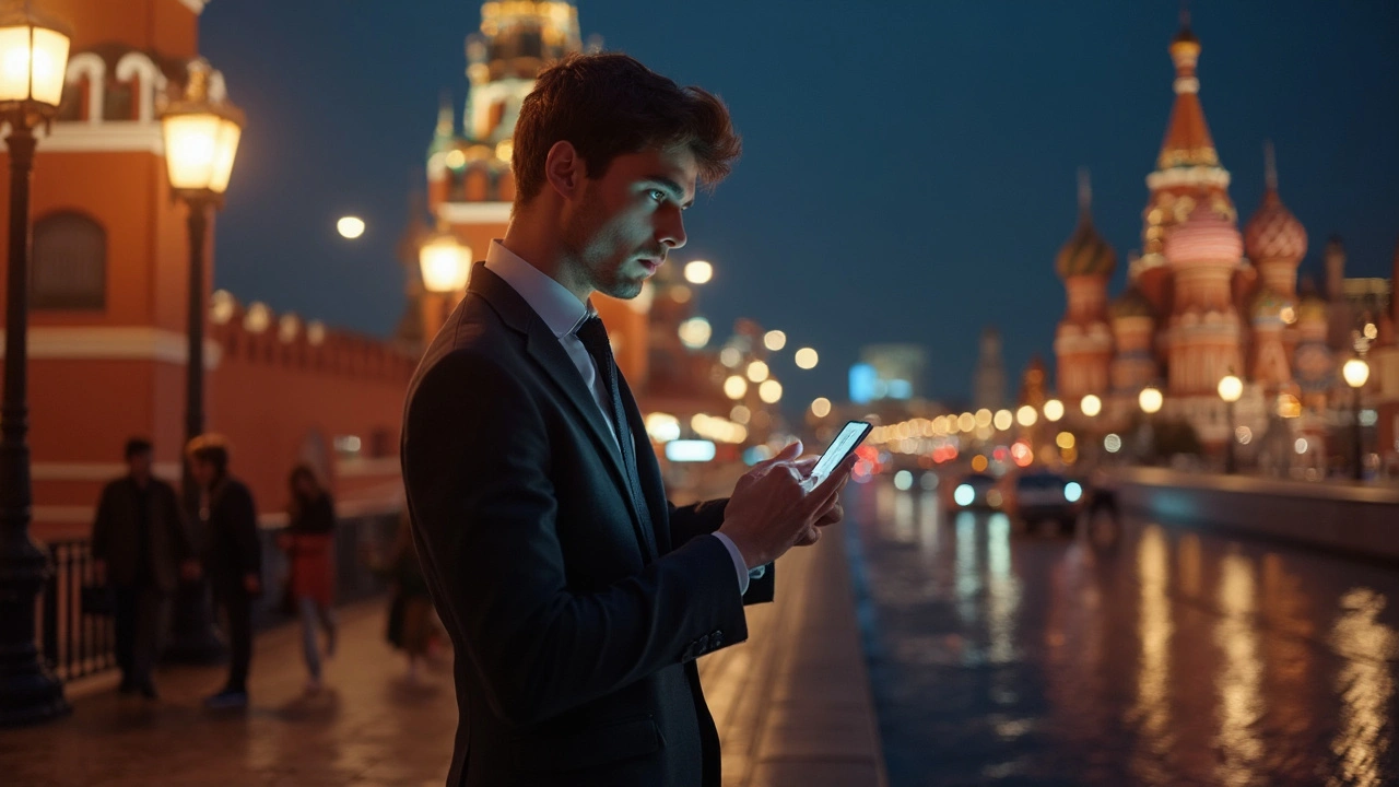 Эскорт девушки Москва: как выбрать, договориться и не попасть впросак