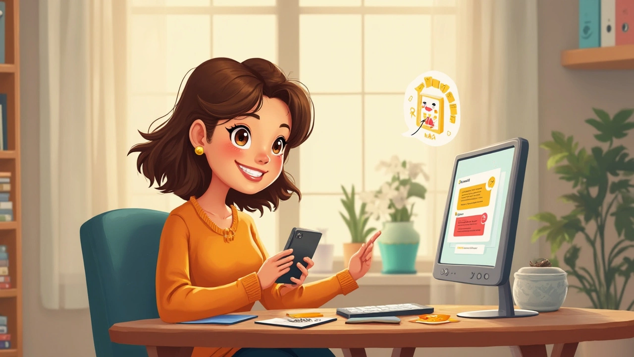 Как начать пользоваться Ashoo