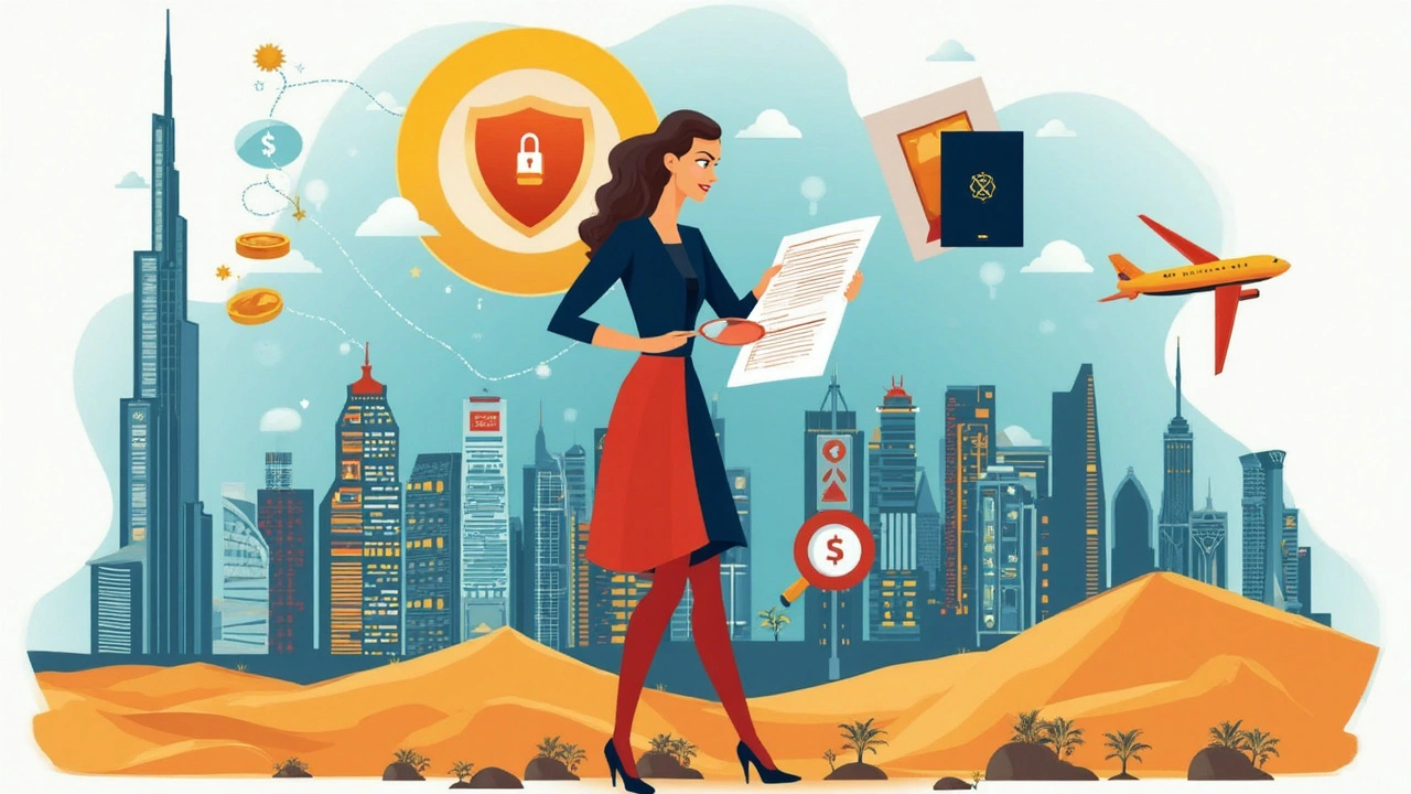 Советы для безопасности и успешной работы