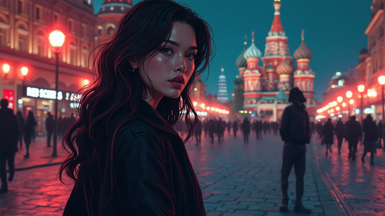 Советы по безопасности и выбору агентства