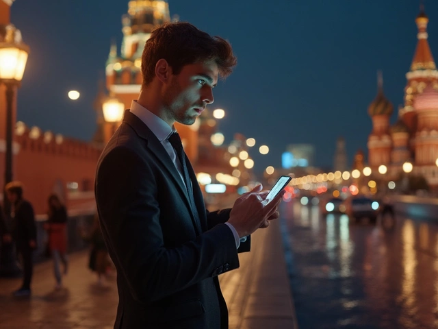 Эскорт девушки Москва: как выбрать, договориться и не попасть впросак