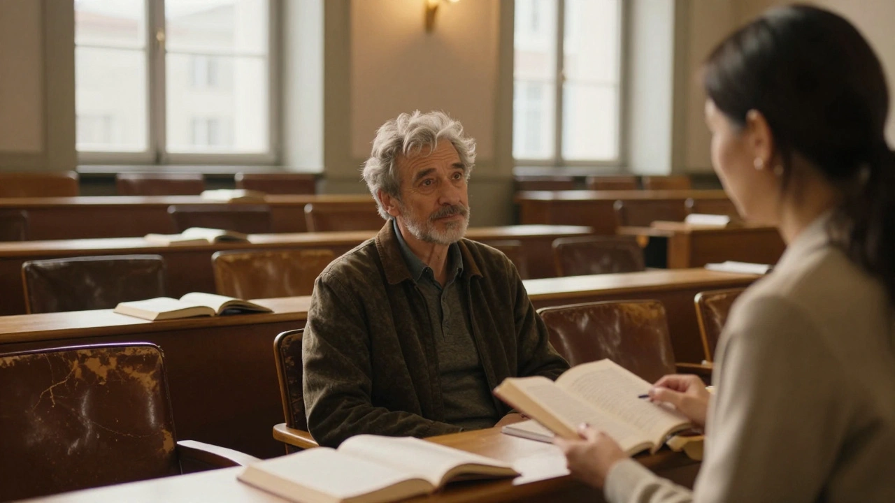 Психология успешных мужчин: Почему миллионеры перестали знакомиться в Tinder