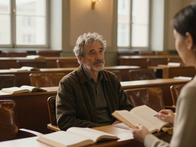 Психология успешных мужчин: Почему миллионеры перестали знакомиться в Tinder